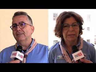 100-anni-di-scoutismo-a-mazara-del-vallo-interviste-a-capi-scout-e-guide-agesci
