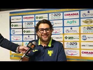 futsal-mazara-intervista-al-tecnico-in-seconda-giovanni-pomilia-dopo-la-vittoria-contro-la-gear-piazza-armerina