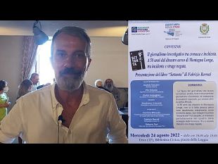 erice-fabrizio-berruti-presenta-il-suo-libro-settanta