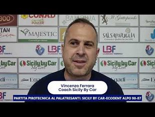 intervista-sicily-by-car-show-al-pala-tresanti-battuta-alpo-90-87-coach-ferrara-vittoria-importantissima