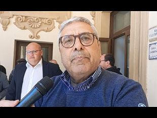 mazara-presentato-direttivo-dc-intervista-a-toto-cuffaro