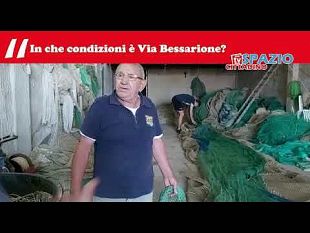 spazio-al-cittadino-in-che-condizioni-e-via-bessarione