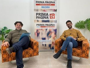 portofranco-intervista-al