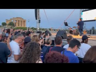 la-rassegna-una-nessuna-e-100-giga