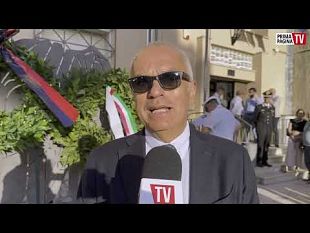 video-inaugurata-la-nuova-aula-consiliare