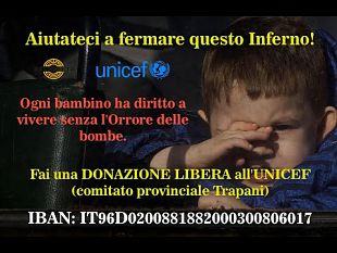 il-centro-commerciale-belicitta-per-lucraina