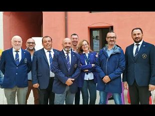 mazara-presentato-corso-sommelier-organizzato-dallais