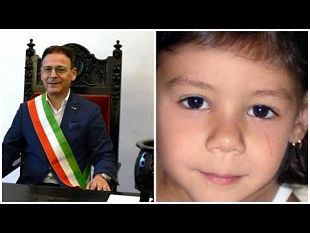 commissione-dinchiesta-caso-denise-intervista-al-sindaco-quinci