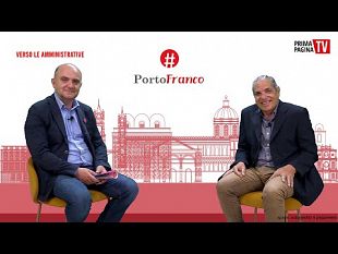 amministrative-intervista-a-francesco-di-liberti-candidato-al-consiglio-comunale_-lista-salvatore-quinci-sindaco