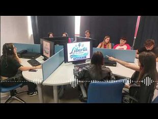 mazara-liberta-in-onda-canale-21-il-premiato-podcast-della-va-rim-del-f-ferrara-ascoltalo-qui