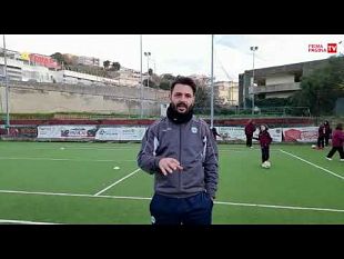 football-club-belice-sport-realta-viva-in-quel-di-partanna