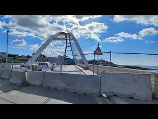mazara-ponte-arena-situazione-cantiere-dei-lavori-alle-h-1030-del-13-gennaio