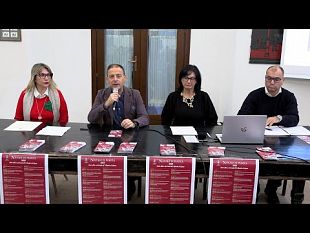 mazara-natale-in-piazza-2024-intervista-al-sindaco-salvatorequinci