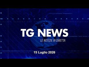 tg-news-del-15-luglio-2026