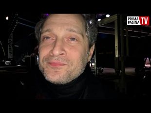 castelvetrano/concerto-a-nome-loro-gli-artisti-parte-3