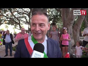 mazara-interviste-inaugurazione-di-villa-jolanda