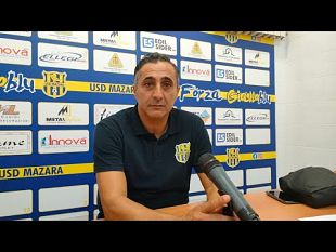 mister-tedesco-commenta-a-caldo-la-sconfitta-in-casa-1-4-del-mazara-contro-lo-sciacca