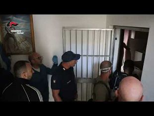 trapani-smantellata-piazza-di-spaccio-3-arresti