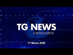 tg-news-del-17-marzo-2026
