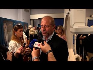 inaugurato-nuovo-angiografo-allospedale-aajello-intervista-al-vicesindaco-vito-billardello