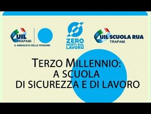 progetto-uil-terzo-millennio-a-scuola-di-sicurezza-e-lavoro