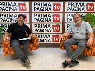 portofranco-intervista-a-giuseppe-bianco-partito-democratico