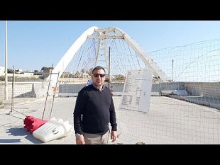 comitato-ponte-arena-la-chiusura-al-traffico-atto-che-offende-la-citta