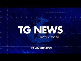 tg-news-del-15-giugno-2026