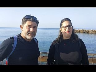 selinunte-sarduzza-fest-momento-formativo-per-le-scuole