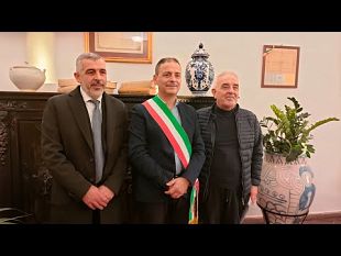 video-mazara-giunta-quinci-giurano-i-due-neo-assessori