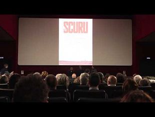 mazara-proiettato-in-anteprima-al-cinema-grillo-il-film-lo-scuru-intervista-al-regista-giuseppe-william-lombardo