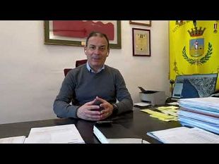 mazara-invito-del-sindaco-quinci-allevento-plastic-free-di-domenica