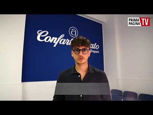 trapani/confartigianato-trapani-nata-la-categoria-giovani-imprenditori