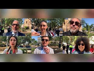 riapre-la-villa-comunale-falcone-borsellino