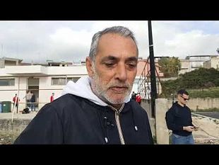 mister-filippo-cavataio-commenta-la-conquista-della-salvezza-del-mazara-calcio