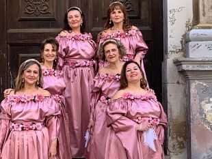 nasce-il-gruppo-di-danze-storiche-le-sibille