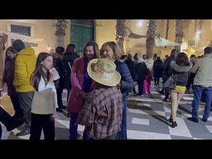 presepe-vivente-realizzato-dai-ragazzi-dellic-borsellino-ajello