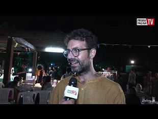 mazara/mazara-mezzo-festival-intervista-allassessore-comunale-gianfranco-casale