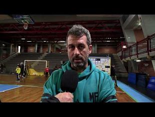 coppa-italia-serie-a2-mister-bruno-commenta-la-vittoria-5-3-del-futsal-mazara-su-gear-piazza-armerina