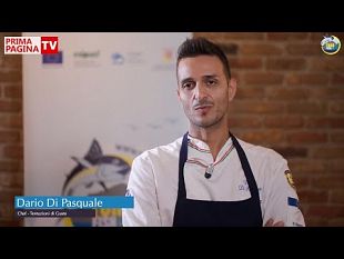 video-tuna-fish-fest-le-ricette-dei-ristoranti-aderenti-alla-manifestazione