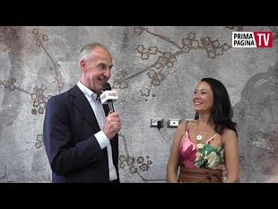 mazara/mazara-inaugurata-la-nuova-location-aziendale-don-gambero