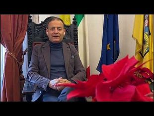 messaggio-di-fine-anno-del-sindaco-quinci-e-gli-auguri-per-il-20224