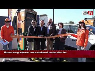 tg-news-del-26-novembre-2024