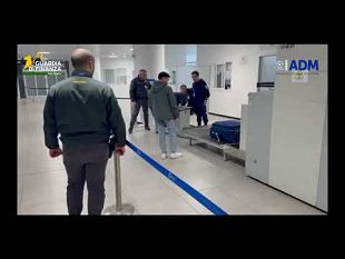 souvenir-illegali-dal-mare-sequestrati-coralli-a-rischio-estinzione