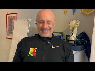 la-partita-del-cuore-e-della-legalita-per-sostenere-borgo-blu