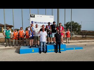 tiro-al-volo-concluso-a-mazara-il-ii-gran-premio-del-mediterraneo-interviste-e-immagini