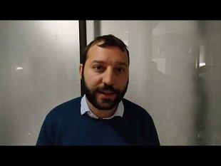 mazara-amministrative-miceli-fdi-avviamo-un-ragionamento-politico-con-il-sindaco-quinci