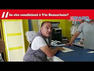 spazio-al-cittadino-in-che-condizioni-e-via-bessarione-10