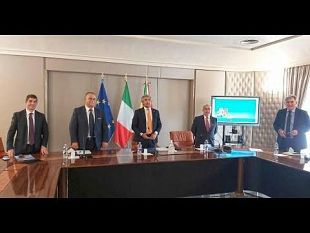 mazara/video_presentazione-alla-regione-siciliana-la-x-edizione-di-blue-sea-land