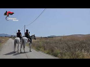 video-intervento-dei-carabinieri-sventa-sul-nascere-incendio-a-fuglatore